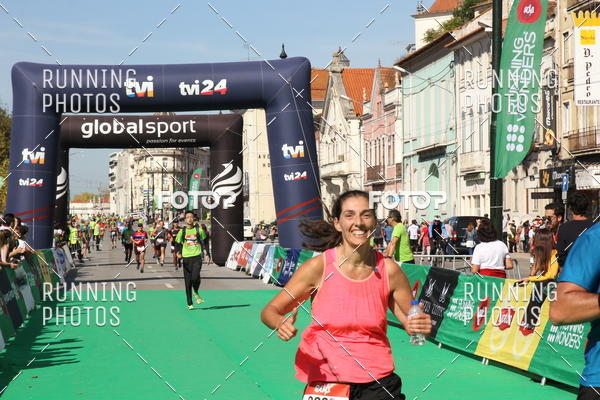Buy your photos of the eventMeia Maratona Coimbra 2017 on Fotop