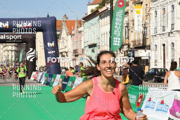 Buy your photos of the eventMeia Maratona Coimbra 2017 on Fotop
