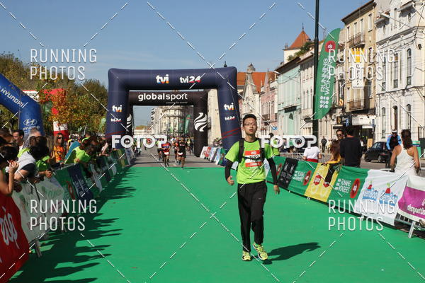 Buy your photos of the eventMeia Maratona Coimbra 2017 on Fotop