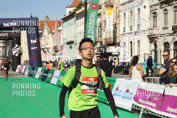 Buy your photos of the eventMeia Maratona Coimbra 2017 on Fotop