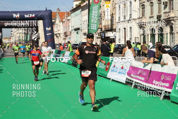 Buy your photos of the eventMeia Maratona Coimbra 2017 on Fotop
