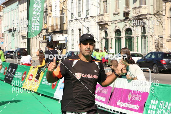 Buy your photos of the eventMeia Maratona Coimbra 2017 on Fotop