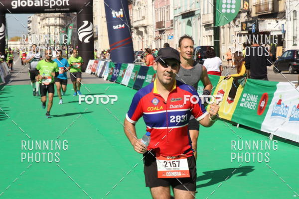 Buy your photos of the eventMeia Maratona Coimbra 2017 on Fotop