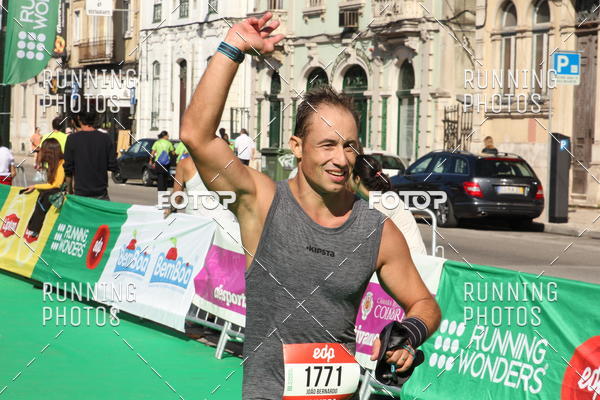 Buy your photos of the eventMeia Maratona Coimbra 2017 on Fotop