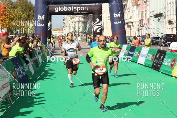 Buy your photos of the eventMeia Maratona Coimbra 2017 on Fotop
