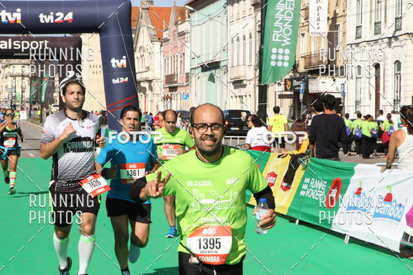 Buy your photos of the eventMeia Maratona Coimbra 2017 on Fotop