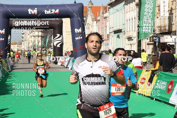 Buy your photos of the eventMeia Maratona Coimbra 2017 on Fotop