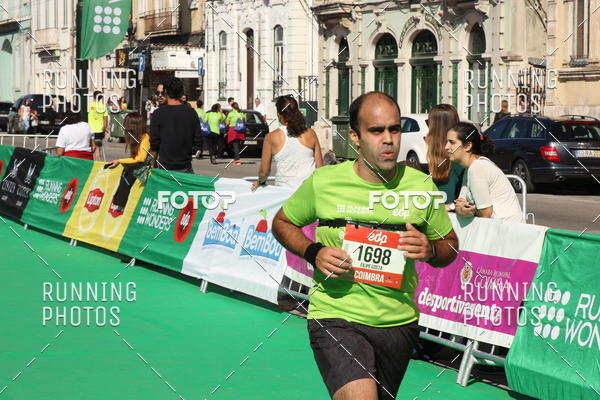 Buy your photos of the eventMeia Maratona Coimbra 2017 on Fotop