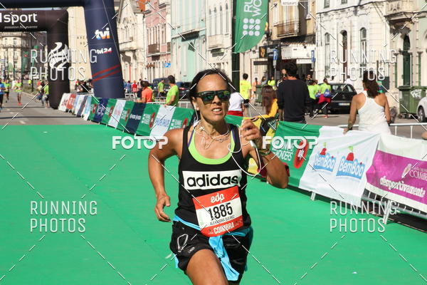 Buy your photos of the eventMeia Maratona Coimbra 2017 on Fotop