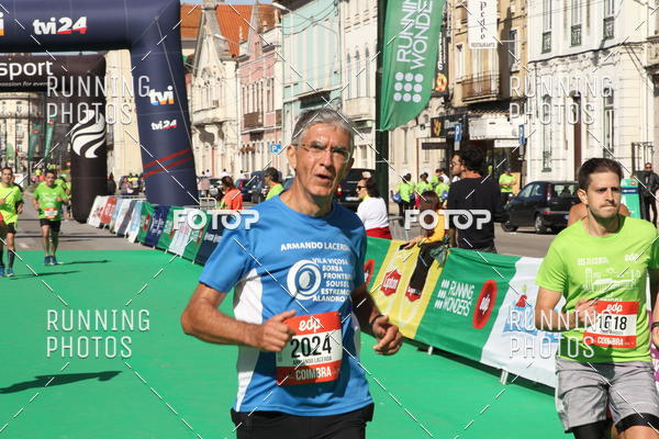 Buy your photos of the eventMeia Maratona Coimbra 2017 on Fotop