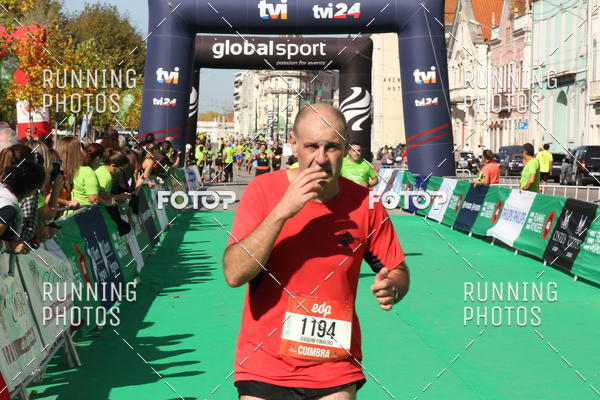 Buy your photos of the eventMeia Maratona Coimbra 2017 on Fotop