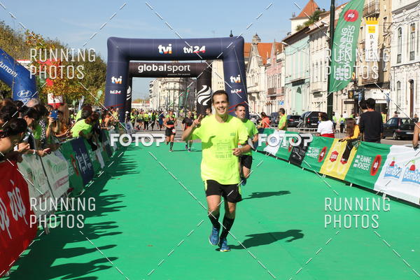 Buy your photos of the eventMeia Maratona Coimbra 2017 on Fotop