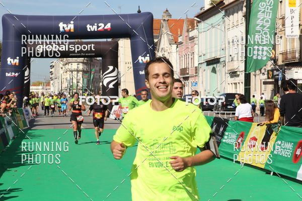 Buy your photos of the eventMeia Maratona Coimbra 2017 on Fotop