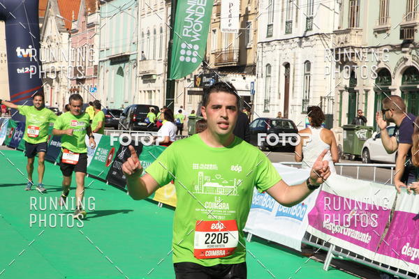 Buy your photos of the eventMeia Maratona Coimbra 2017 on Fotop