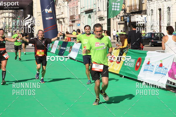 Buy your photos of the eventMeia Maratona Coimbra 2017 on Fotop