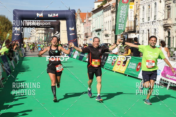 Buy your photos of the eventMeia Maratona Coimbra 2017 on Fotop