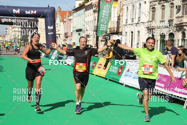 Buy your photos of the eventMeia Maratona Coimbra 2017 on Fotop