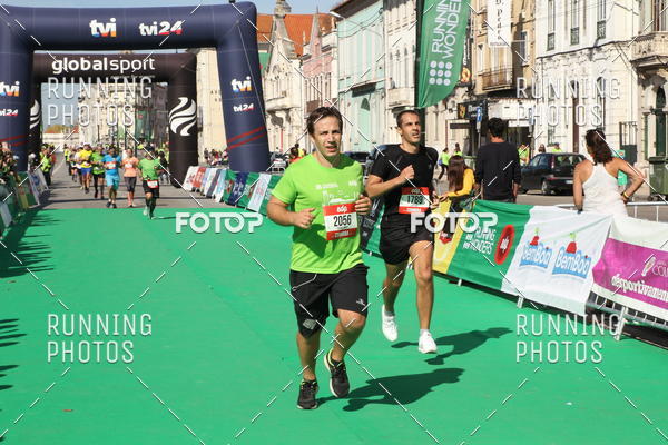 Buy your photos of the eventMeia Maratona Coimbra 2017 on Fotop