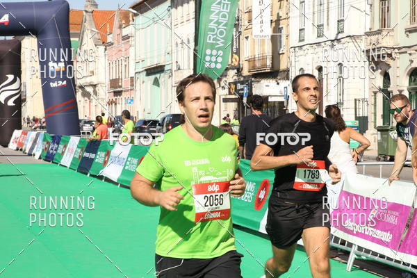 Buy your photos of the eventMeia Maratona Coimbra 2017 on Fotop
