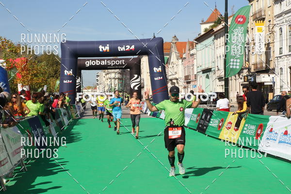 Buy your photos of the eventMeia Maratona Coimbra 2017 on Fotop