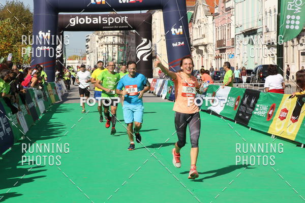 Buy your photos of the eventMeia Maratona Coimbra 2017 on Fotop