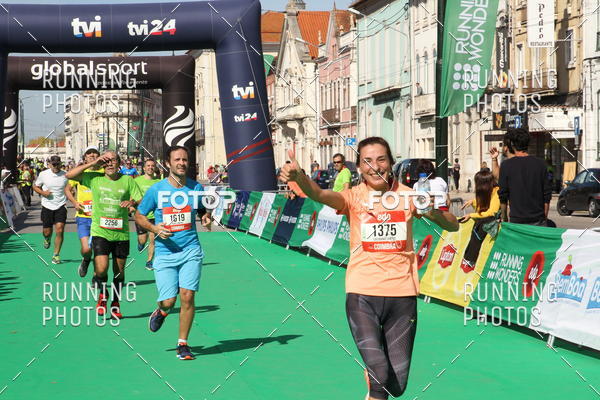 Buy your photos of the eventMeia Maratona Coimbra 2017 on Fotop