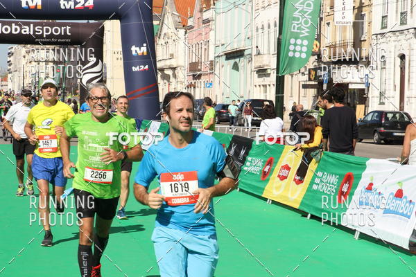 Buy your photos of the eventMeia Maratona Coimbra 2017 on Fotop