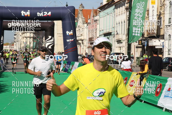 Buy your photos of the eventMeia Maratona Coimbra 2017 on Fotop