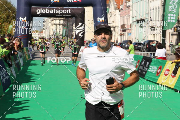 Buy your photos of the eventMeia Maratona Coimbra 2017 on Fotop