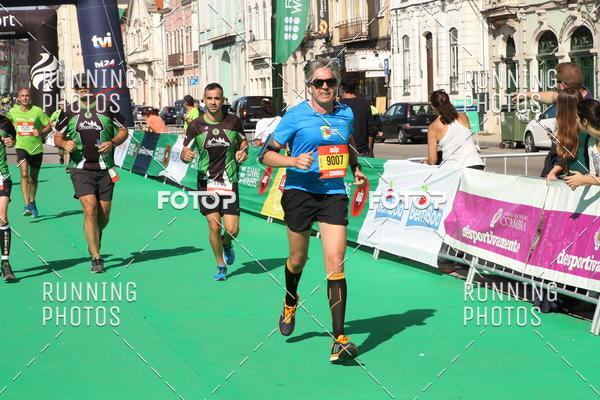 Buy your photos of the eventMeia Maratona Coimbra 2017 on Fotop