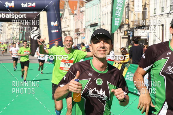 Buy your photos of the eventMeia Maratona Coimbra 2017 on Fotop