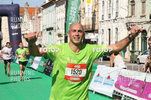 Buy your photos of the eventMeia Maratona Coimbra 2017 on Fotop