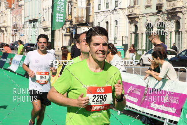 Buy your photos of the eventMeia Maratona Coimbra 2017 on Fotop