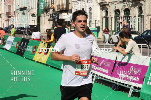 Buy your photos of the eventMeia Maratona Coimbra 2017 on Fotop