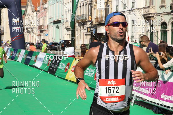 Buy your photos of the eventMeia Maratona Coimbra 2017 on Fotop