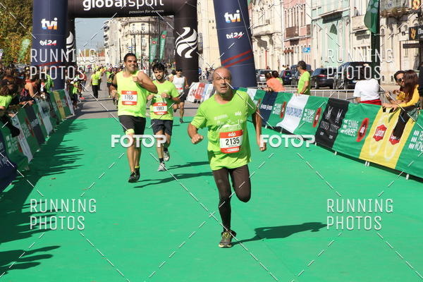 Buy your photos of the eventMeia Maratona Coimbra 2017 on Fotop