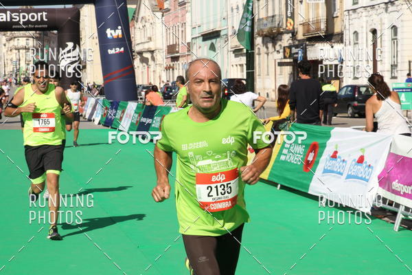 Buy your photos of the eventMeia Maratona Coimbra 2017 on Fotop