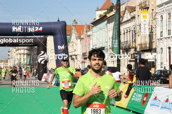 Buy your photos of the eventMeia Maratona Coimbra 2017 on Fotop