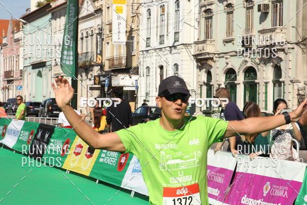 Buy your photos of the eventMeia Maratona Coimbra 2017 on Fotop