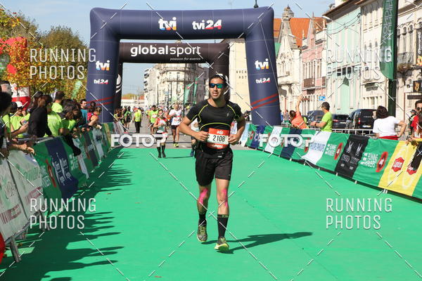 Buy your photos of the eventMeia Maratona Coimbra 2017 on Fotop