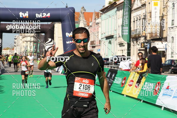 Buy your photos of the eventMeia Maratona Coimbra 2017 on Fotop