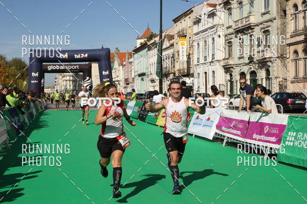 Buy your photos of the eventMeia Maratona Coimbra 2017 on Fotop