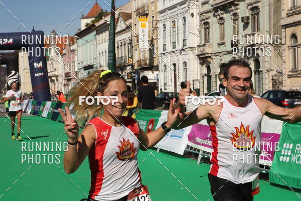 Buy your photos of the eventMeia Maratona Coimbra 2017 on Fotop