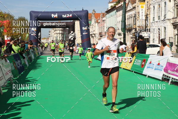Buy your photos of the eventMeia Maratona Coimbra 2017 on Fotop