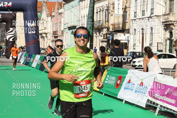 Buy your photos of the eventMeia Maratona Coimbra 2017 on Fotop