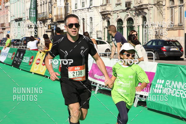 Buy your photos of the eventMeia Maratona Coimbra 2017 on Fotop
