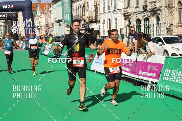 Buy your photos of the eventMeia Maratona Coimbra 2017 on Fotop