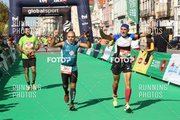 Buy your photos of the eventMeia Maratona Coimbra 2017 on Fotop