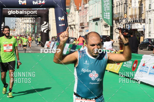 Buy your photos of the eventMeia Maratona Coimbra 2017 on Fotop