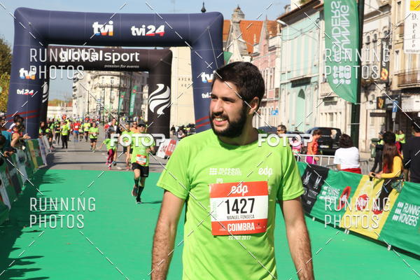 Buy your photos of the eventMeia Maratona Coimbra 2017 on Fotop